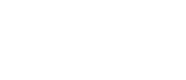 Fundación Spirit of Soccer Colombia (4)